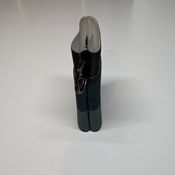 Thread elastic wallet - Picture 5 of 5